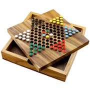 ダイヤモンドゲーム [ボードゲーム]