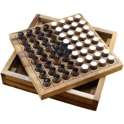 リバーシ [ボードゲーム]