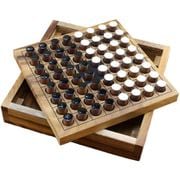 リバーシ [ボードゲーム]