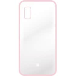 ヨドバシ.com - グルマンディーズ gourmandise IFT-108PK [AQUOS wish