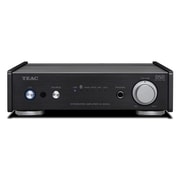 USB DAC/Bluetooth搭載 ステレオプリメインアンプ AI-301DA-Z/B