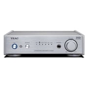 USB DAC/Bluetooth搭載 ステレオプリメインアンプ AI-301DA-Z/S