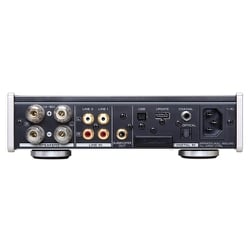 TEAC ティアック AI-301DA USB-DAC プリメインアンプ Amazon.co.jp: ティアック USB DAC/ステレオプリメインアンプ AI