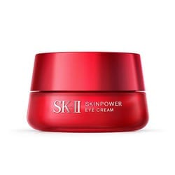 SK2 スキンパワー アイ クリーム 15g