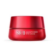 SK2 スキンパワー アイ クリーム 15g