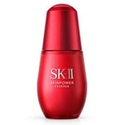SK2 スキンパワー エッセンス 50ml