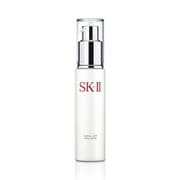 SK2 フェイシャル リフト エマルジョン 100g