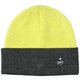 MOUNTAIN BEANIE 4100406 LEMON [スポーツウェア アクセサリ ビーニー]
