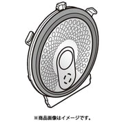 320A2510 [RC-5XN用内蓋 ブラック]