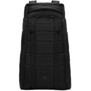 ザ ストロム 50L バックパック The Strom 50L Backpack Black Out [ブーツバッグ 50L]