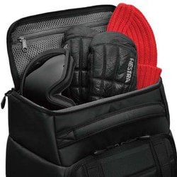 Db THE STORM 50L ザストロムバックパック　リュック　大容量 ヨドバシ.com - ディービー Db ザ ストロム 50L バックパック The