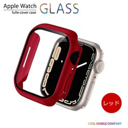 ヨドバシ.com - COOL MOBILE クールモバイル AWPC41RD [Apple Watch