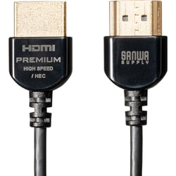 ヨドバシ.com - サンワサプライ SANWA SUPPLY プレミアムHDMI ヨドバシ.com - サンワサプライ SANWA SUPPLY プレミアムHDMI
