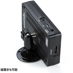 ヨドバシ.com - サンワサプライ SANWA SUPPLY VGA-EXWHD7N [ワイヤレス