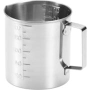 メジャーカップ 1000㏄