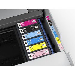 ヨドバシ.com - エプソン EPSON EP-884AW [A4カラーインクジェット複合