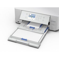 ヨドバシ.com - エプソン EPSON EP-814A [A4カラーインクジェット複合