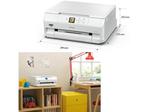 ヨドバシ.com - エプソン EPSON A4カラーインクジェット複合機 ヨドバシ.com - エプソン EPSON A4カラーインクジェット複合機