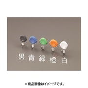 Φ32mm/1.5kg マグネットフック(回転フック/ホワイト) EA762FG-235