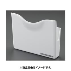 212×267×79mm マグネット付ポケット EA762FG-321