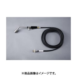 EA330G-3 [1200℃ プロパンバーナー]