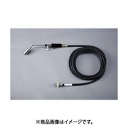 EA330G-3 [1200℃ プロパンバーナー]