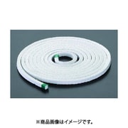 EA351BH-2 [4.8mm×3m グランドパッキン（PTFE テフロンファイバー）]