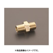 R 3/4” チェックバルブ(真鍮製) EA425EC-6