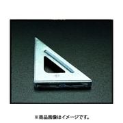 EA440AA-20 [200×200×25mm A型ブラケット（ユニクロメッキ）]