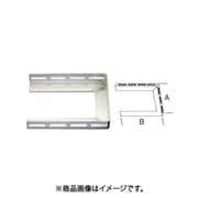 EA440AC-300S [300×360×40mm 門型アングル金具（ステンレス製）]