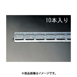 EA440AD-90 [40×900mm アングル（ドブメッキ/10本）]