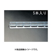 EA440AD-180 [40×1800mm アングル（ドブメッキ/5本）]