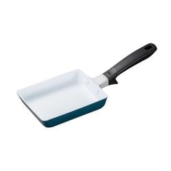 京セラ セラブリッド フライパン 26cm（ガス火専用） – 京セラ