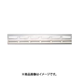 EA440AD-180S [40×1800mm アングル（ステンレス製）]