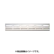 EA440AD-180S [40×1800mm アングル（ステンレス製）]