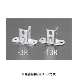 EA440AE-13R [70×40mm アングルベース（ステンレス製）]