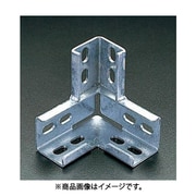 EA440AE-14 [113×113×40mm アングル接続金具（ステンレス製）]