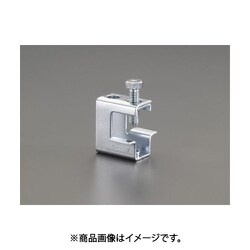 EA440AF-11A [エイム（5個）]
