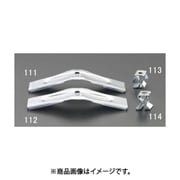 EA440AF-113 [3/8” 吊金具（Eデッキ/Sデッキ用）]
