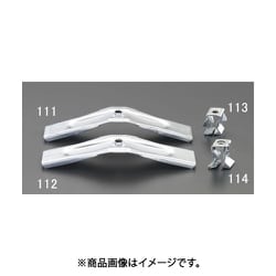 EA440AF-114 [3/8” 吊金具（Eデッキ用）]