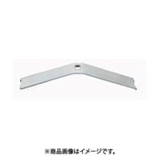 EA440AF-115 [3/8” 吊金具（QLデッキ用）]