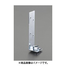 EA440AF-161 [W3/8 木材用吊金具]