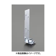 EA440AF-161 [W3/8 木材用吊金具]