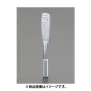 EA440AF-166 [W3/8 木材用固定吊ボルト（10個）]