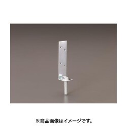 EA440AF-167 [W3/8 木材用固定吊ボルト]