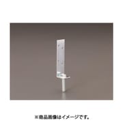 EA440AF-167 [W3/8 木材用固定吊ボルト]