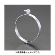 EA440AJ-100 [Φ100 吊バンド （スパイラルダクト管用）]