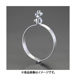 EA440AK-275 [Φ275 吊バンド （スパイラルダクト管用）]