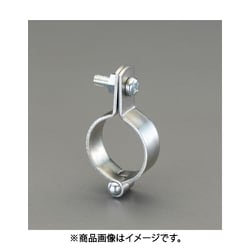 EA440AV-15 [15A ガス配管用バンド（10個）]