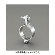 EA440AV-15 [15A ガス配管用バンド（10個）]
